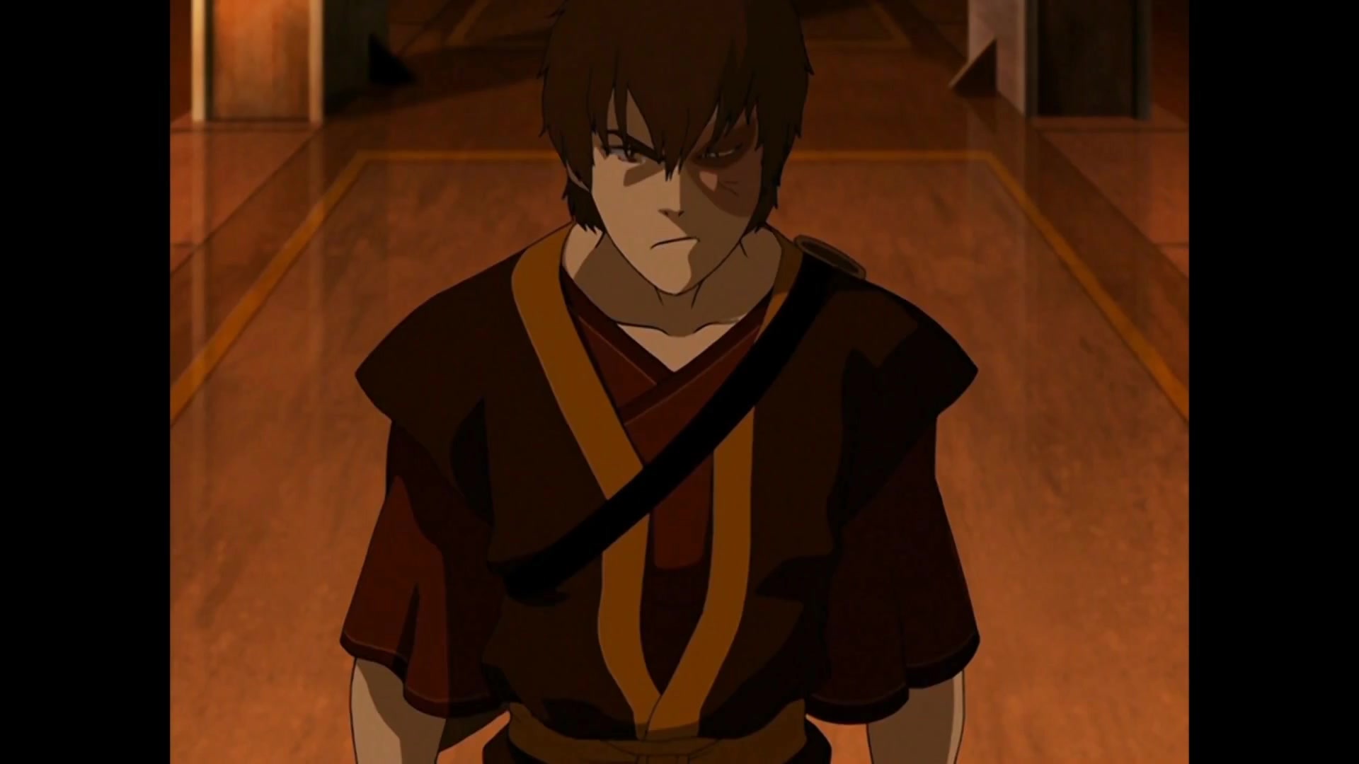 zuko_15-10x-RIFE-RIFE4.6-239.76fps.mp4